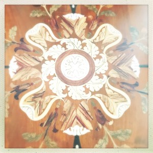 OriginalPhoto-466245493.207445