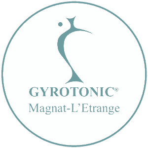GYROTONIC® Magnat-l’Étrange
